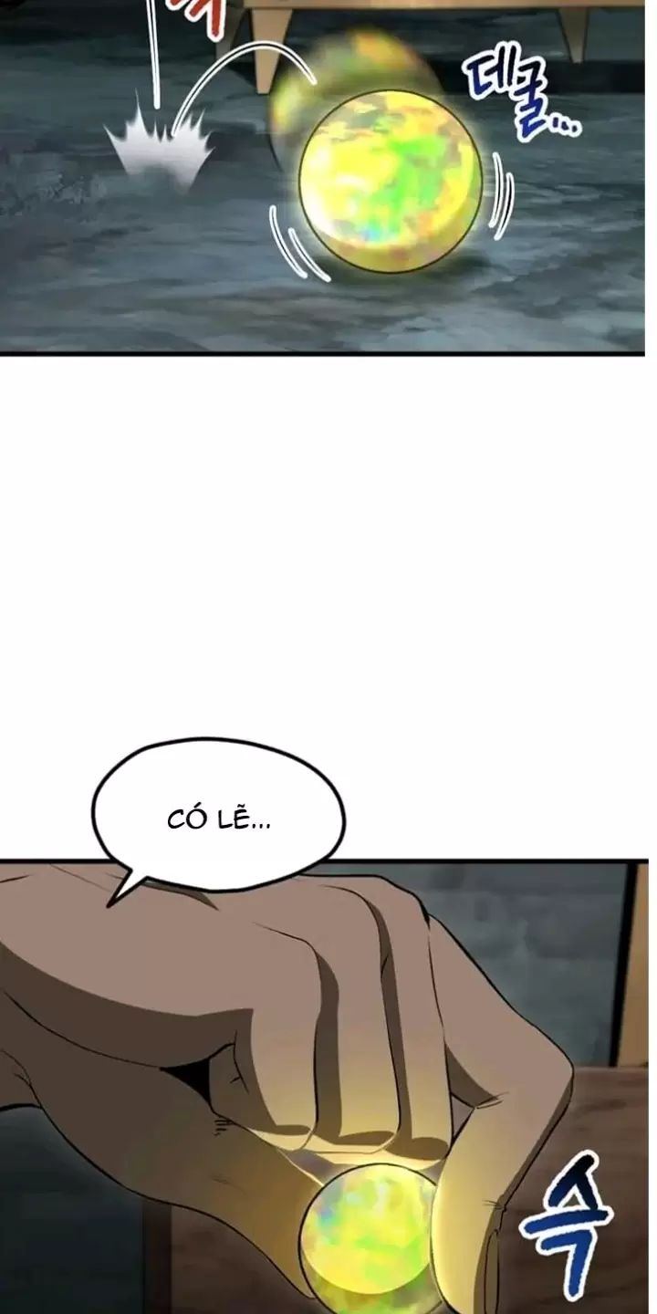 Anh Hùng Mạnh Nhất? Ta Không Làm Lâu Rồi! Chap 226 - Next Chap 227
