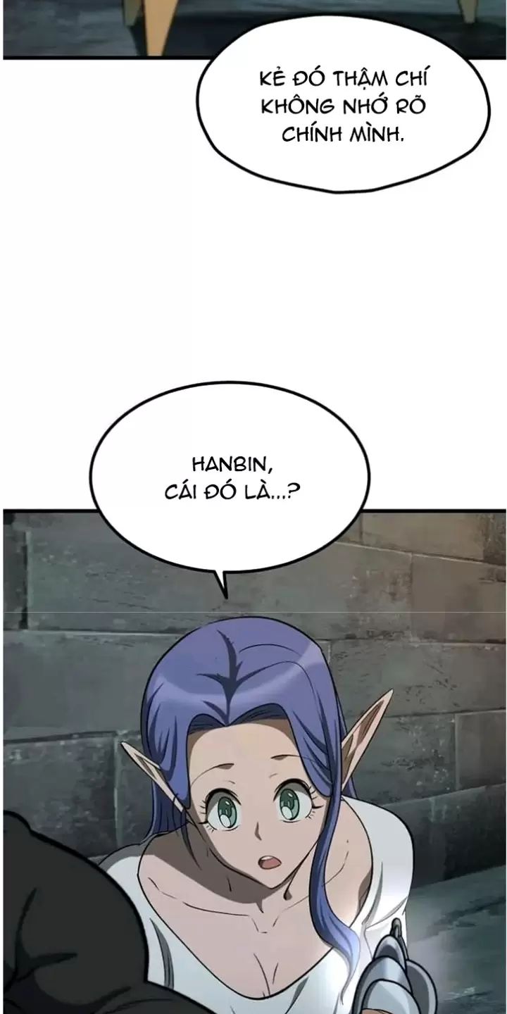 Anh Hùng Mạnh Nhất? Ta Không Làm Lâu Rồi! Chap 226 - Next Chap 227