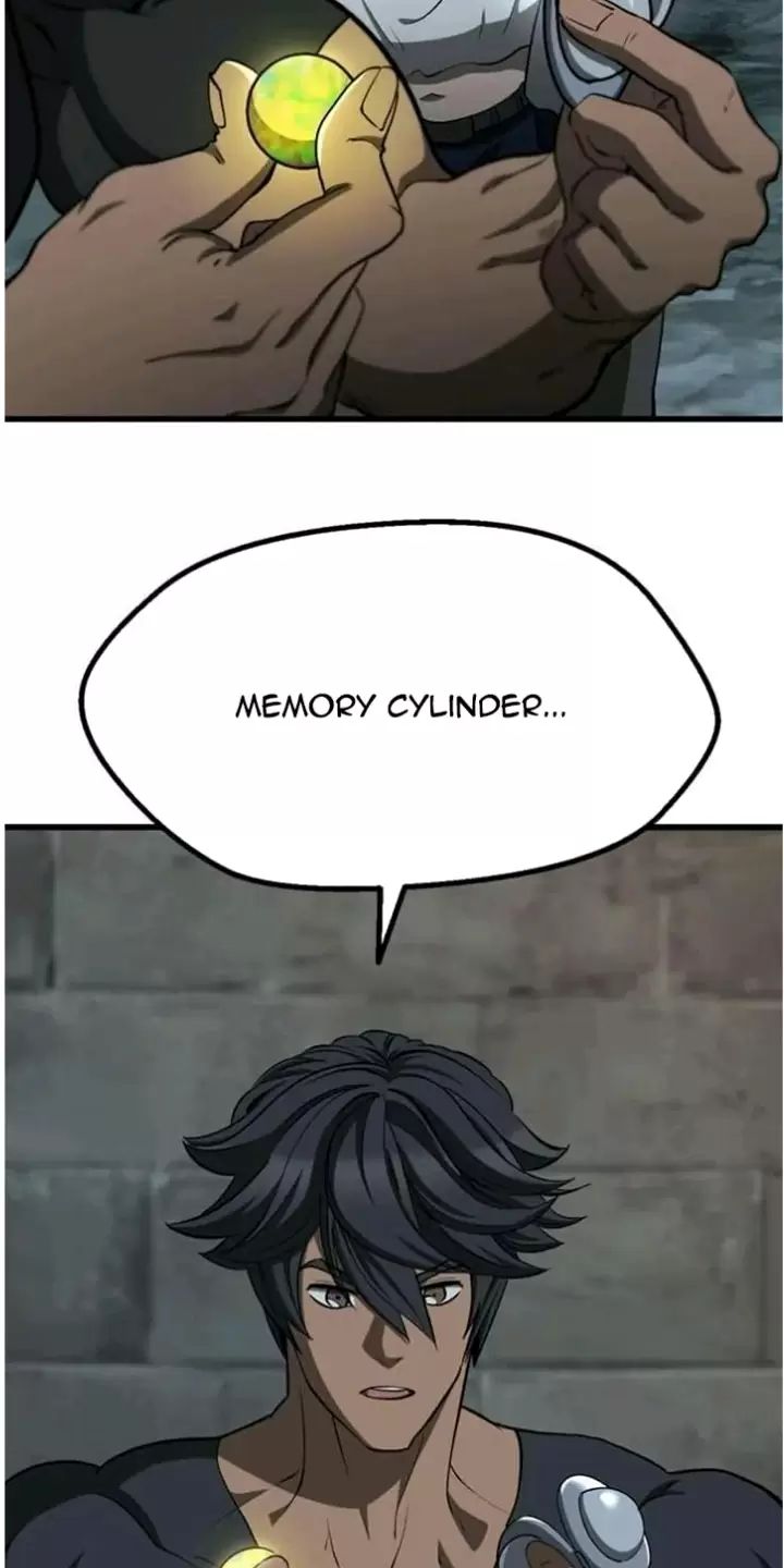 Anh Hùng Mạnh Nhất? Ta Không Làm Lâu Rồi! Chap 226 - Next Chap 227