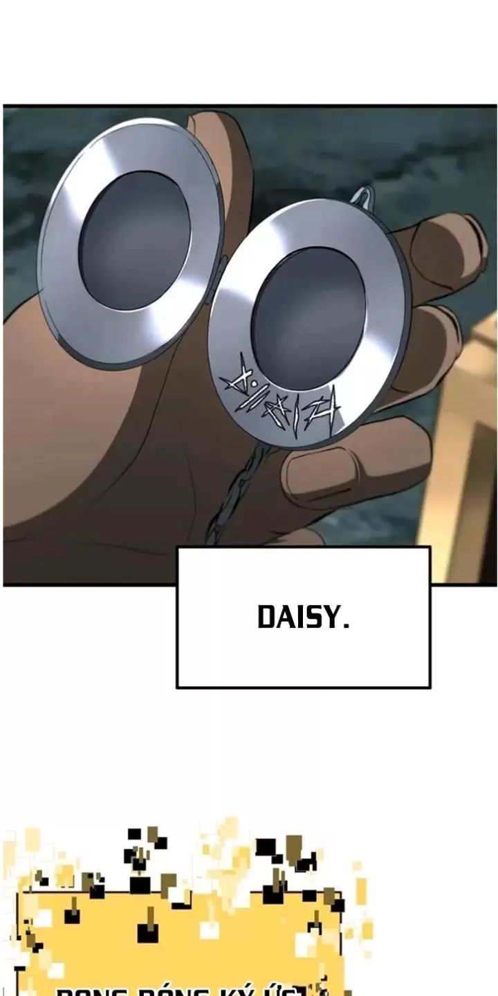 Anh Hùng Mạnh Nhất? Ta Không Làm Lâu Rồi! Chap 226 - Next Chap 227