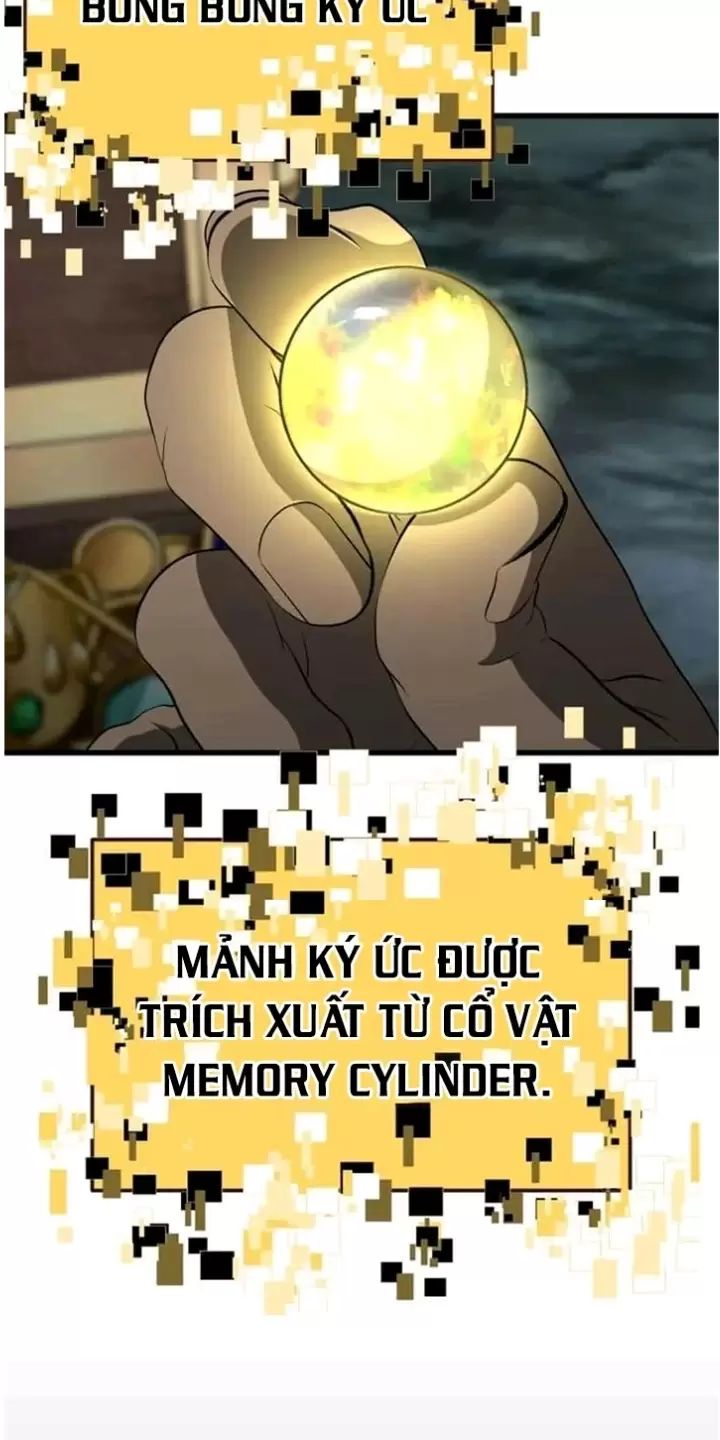 Anh Hùng Mạnh Nhất? Ta Không Làm Lâu Rồi! Chap 226 - Next Chap 227