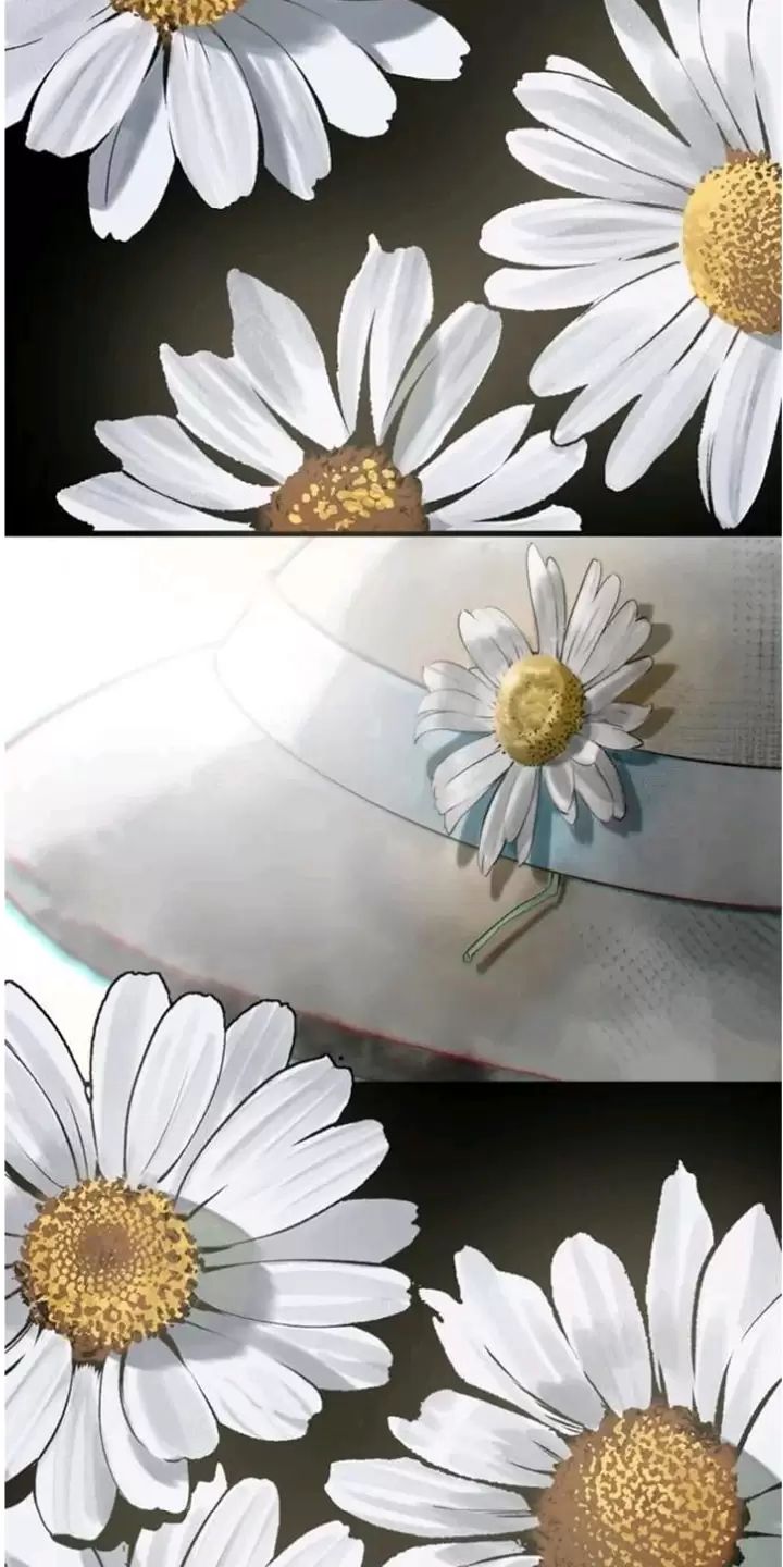 Anh Hùng Mạnh Nhất? Ta Không Làm Lâu Rồi! Chap 226 - Next Chap 227