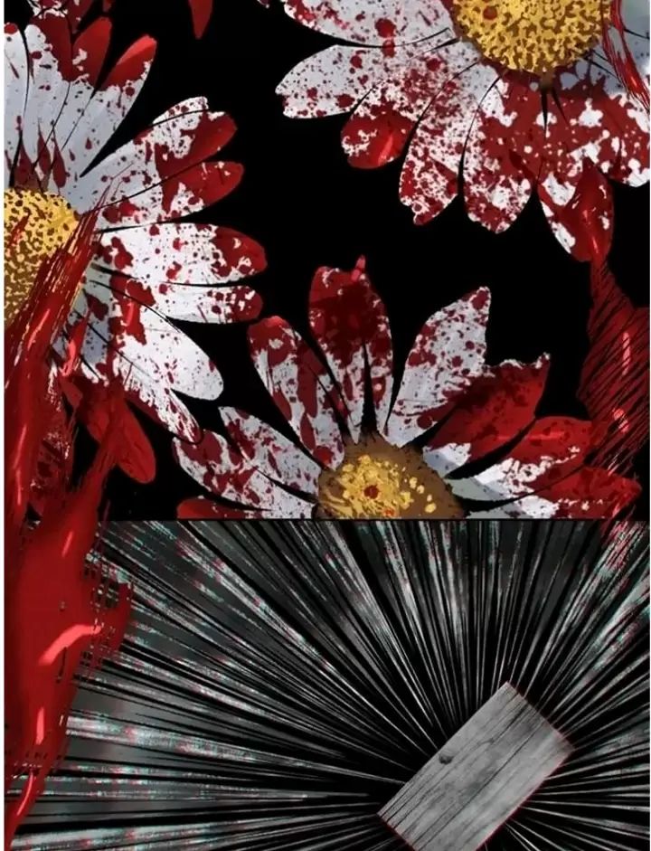 Anh Hùng Mạnh Nhất? Ta Không Làm Lâu Rồi! Chap 226 - Next Chap 227