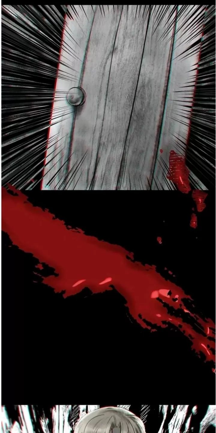 Anh Hùng Mạnh Nhất? Ta Không Làm Lâu Rồi! Chap 226 - Next Chap 227