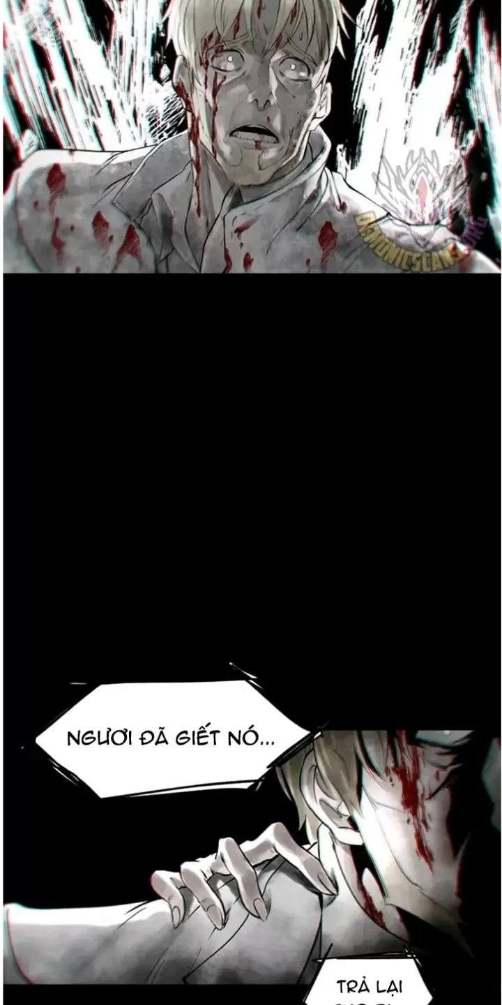 Anh Hùng Mạnh Nhất? Ta Không Làm Lâu Rồi! Chap 226 - Next Chap 227