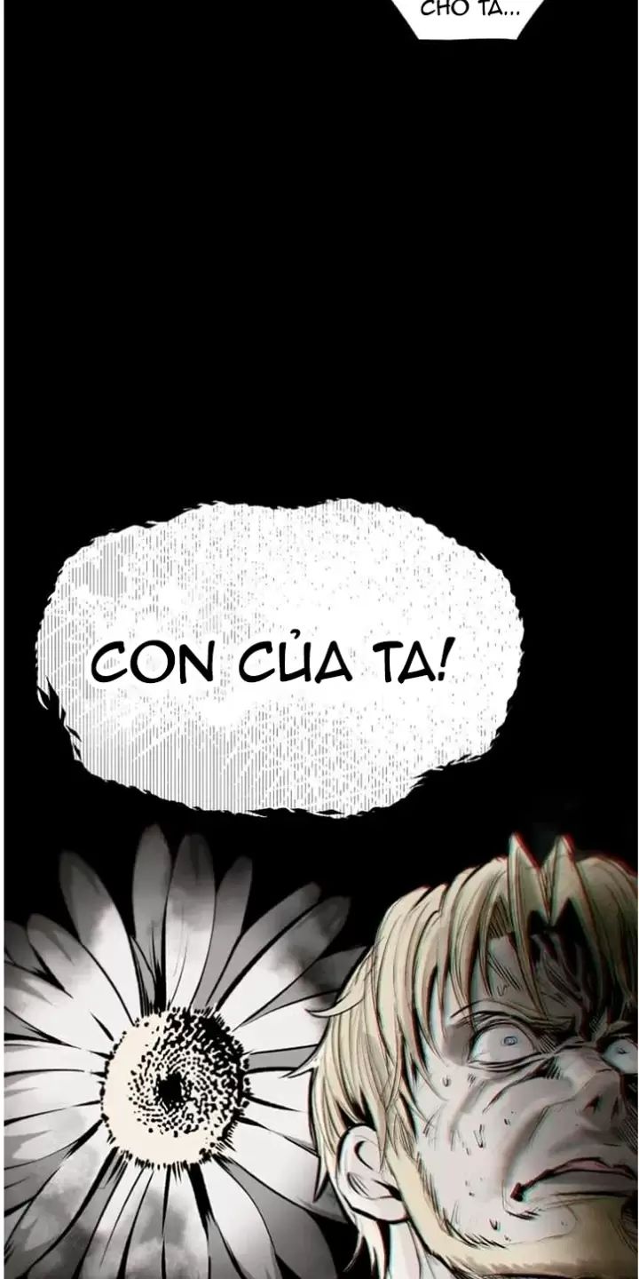 Anh Hùng Mạnh Nhất? Ta Không Làm Lâu Rồi! Chap 226 - Next Chap 227