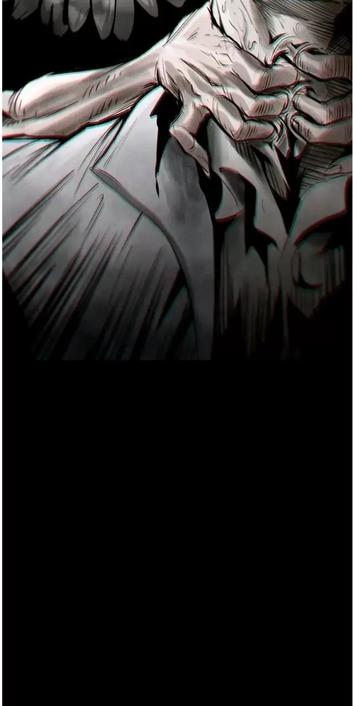 Anh Hùng Mạnh Nhất? Ta Không Làm Lâu Rồi! Chap 226 - Next Chap 227