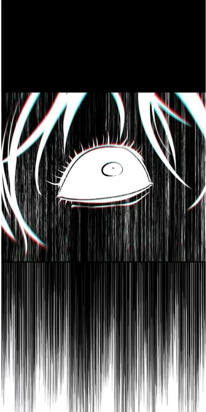Anh Hùng Mạnh Nhất? Ta Không Làm Lâu Rồi! Chap 226 - Next Chap 227