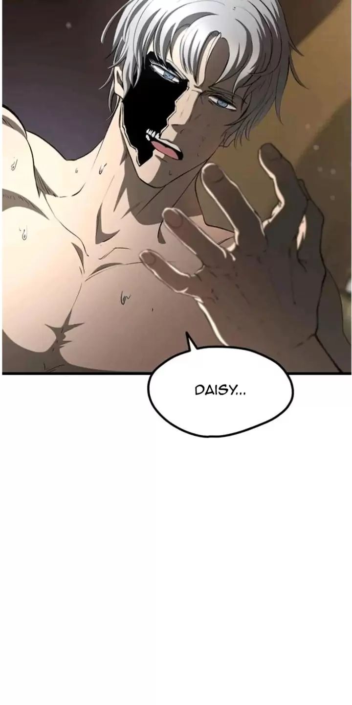 Anh Hùng Mạnh Nhất? Ta Không Làm Lâu Rồi! Chap 226 - Next Chap 227