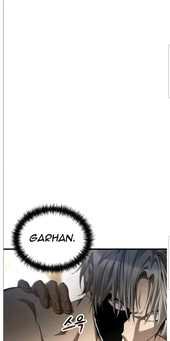 Anh Hùng Mạnh Nhất? Ta Không Làm Lâu Rồi! Chap 227 - Next Chap 228