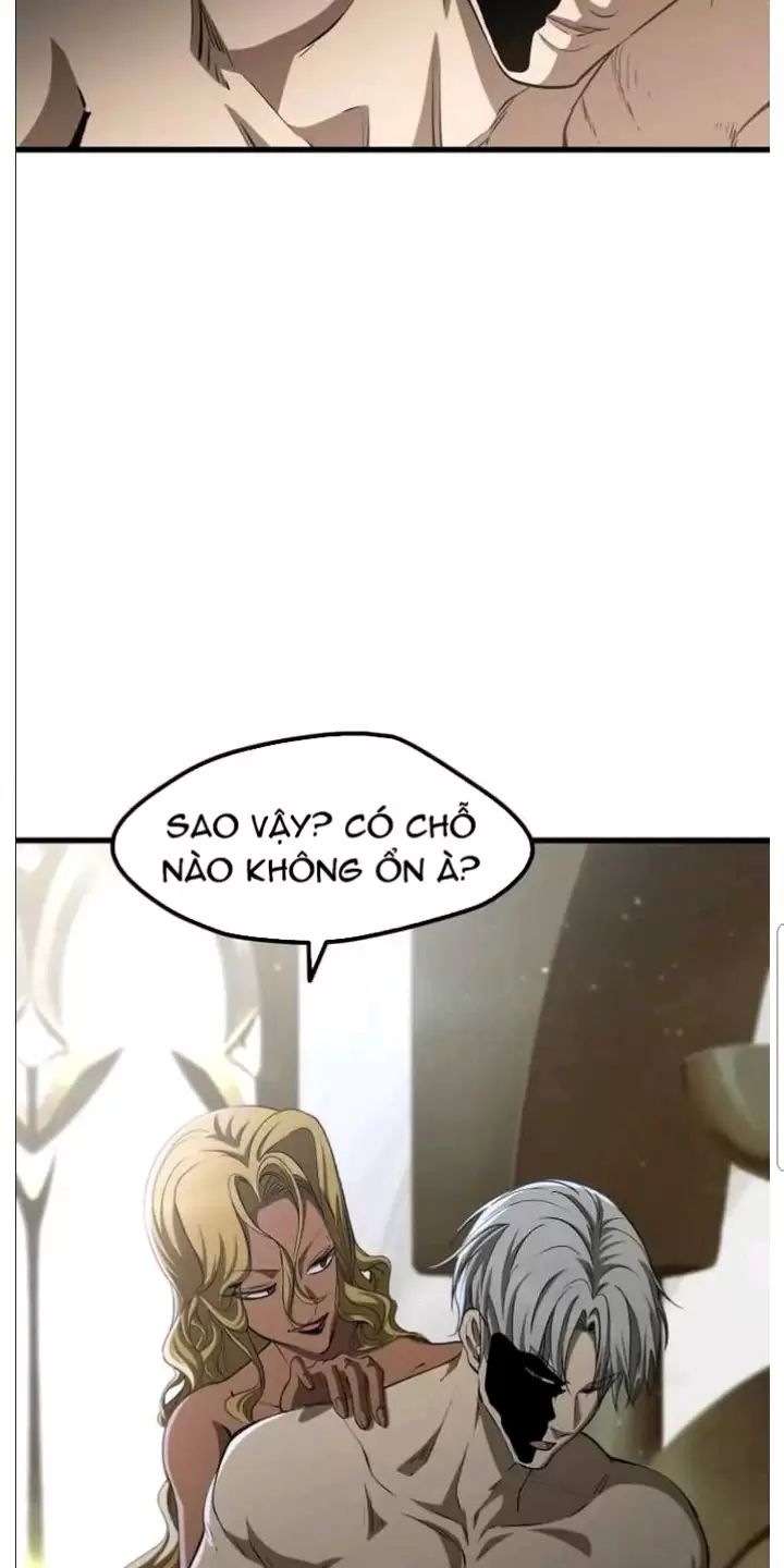 Anh Hùng Mạnh Nhất? Ta Không Làm Lâu Rồi! Chap 227 - Next Chap 228