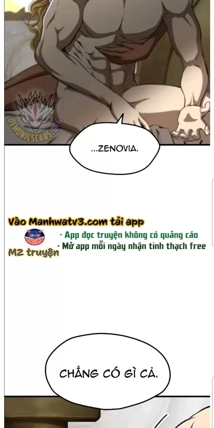 Anh Hùng Mạnh Nhất? Ta Không Làm Lâu Rồi! Chap 227 - Next Chap 228