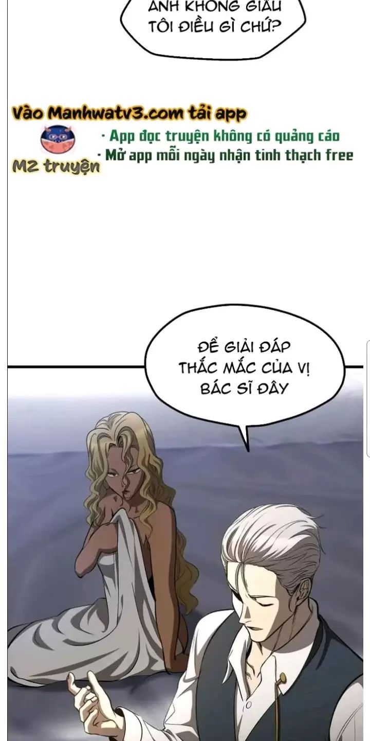 Anh Hùng Mạnh Nhất? Ta Không Làm Lâu Rồi! Chap 227 - Next Chap 228