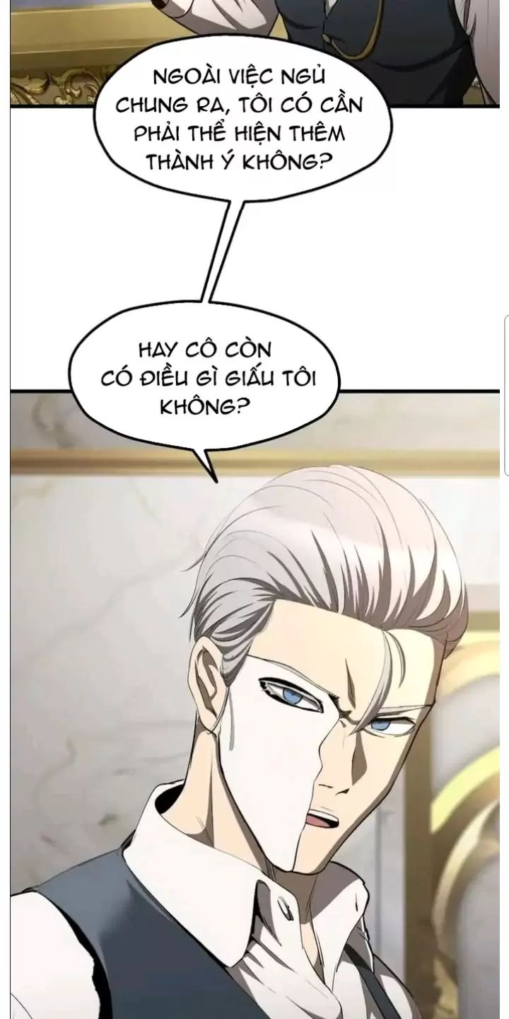 Anh Hùng Mạnh Nhất? Ta Không Làm Lâu Rồi! Chap 227 - Next Chap 228