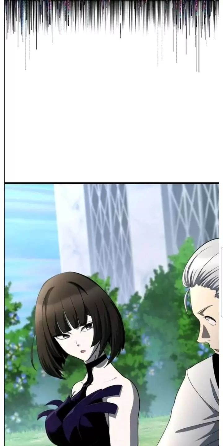 Anh Hùng Mạnh Nhất? Ta Không Làm Lâu Rồi! Chap 227 - Next Chap 228