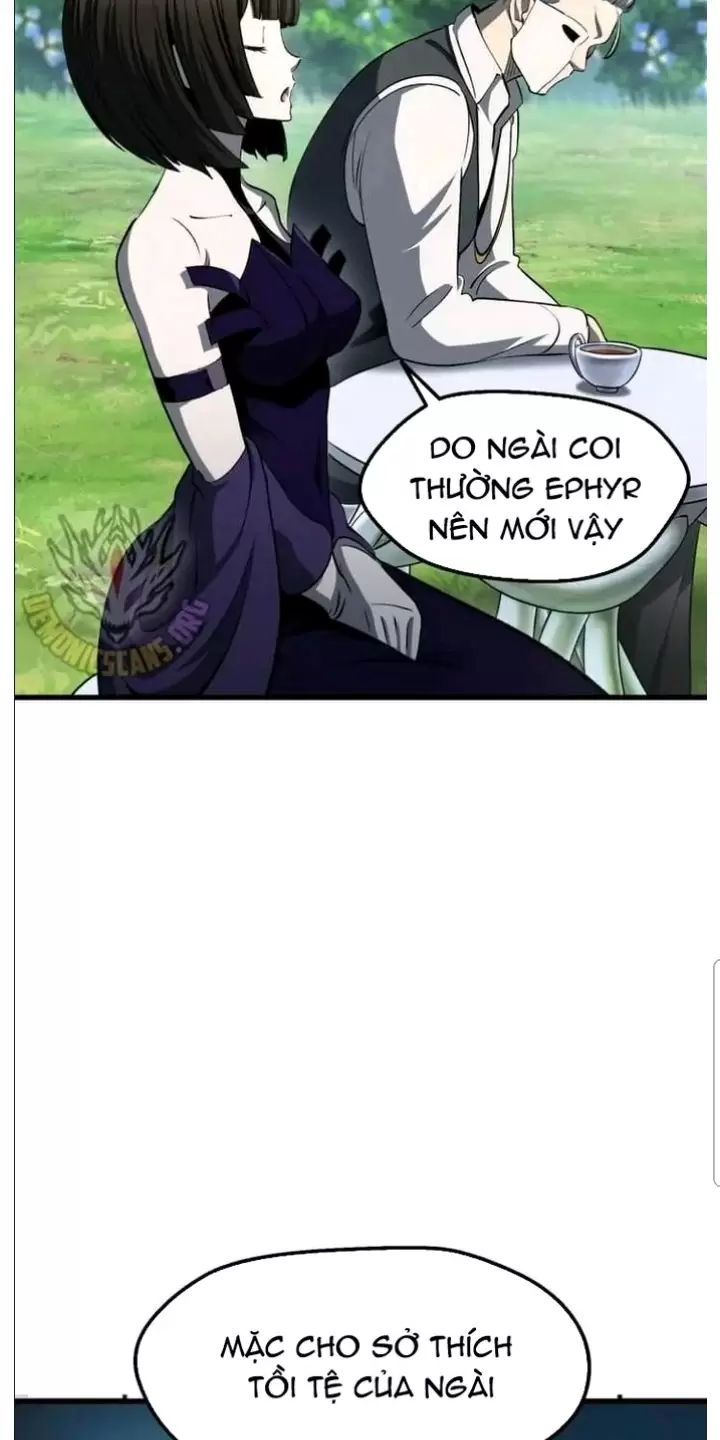 Anh Hùng Mạnh Nhất? Ta Không Làm Lâu Rồi! Chap 227 - Next Chap 228