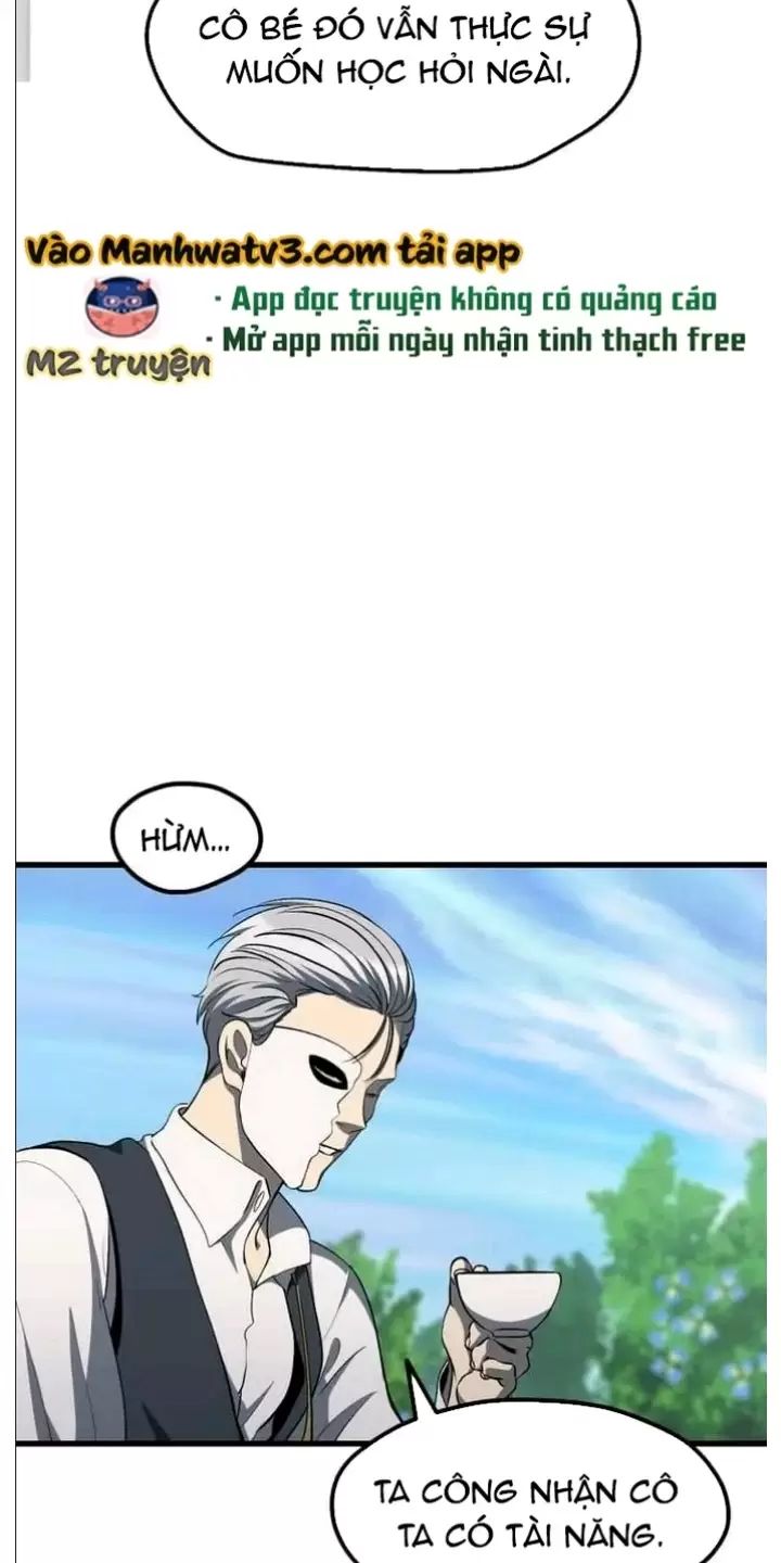 Anh Hùng Mạnh Nhất? Ta Không Làm Lâu Rồi! Chap 227 - Next Chap 228