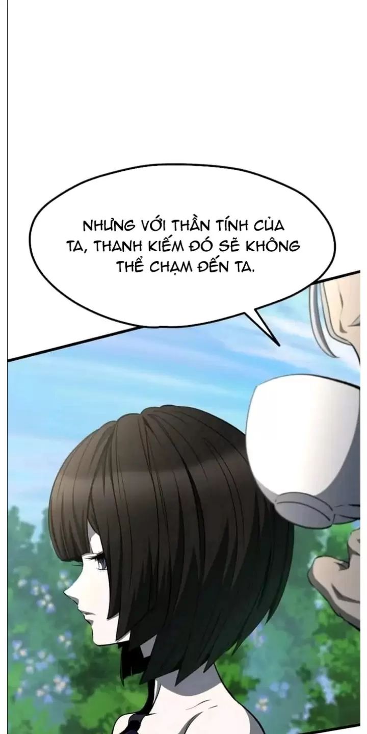 Anh Hùng Mạnh Nhất? Ta Không Làm Lâu Rồi! Chap 227 - Next Chap 228