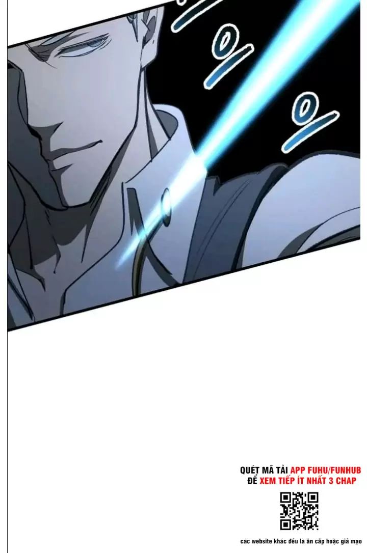 Anh Hùng Mạnh Nhất? Ta Không Làm Lâu Rồi! Chap 227 - Next Chap 228
