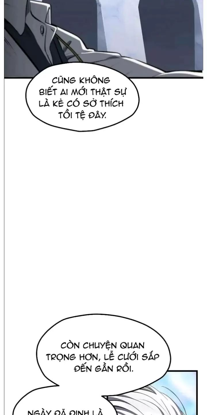 Anh Hùng Mạnh Nhất? Ta Không Làm Lâu Rồi! Chap 227 - Next Chap 228