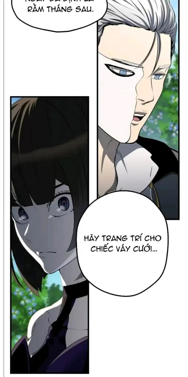 Anh Hùng Mạnh Nhất? Ta Không Làm Lâu Rồi! Chap 227 - Next Chap 228