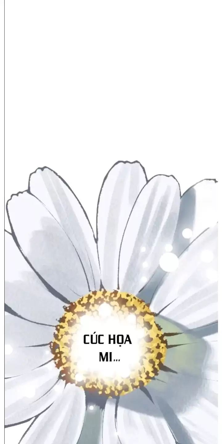 Anh Hùng Mạnh Nhất? Ta Không Làm Lâu Rồi! Chap 227 - Next Chap 228
