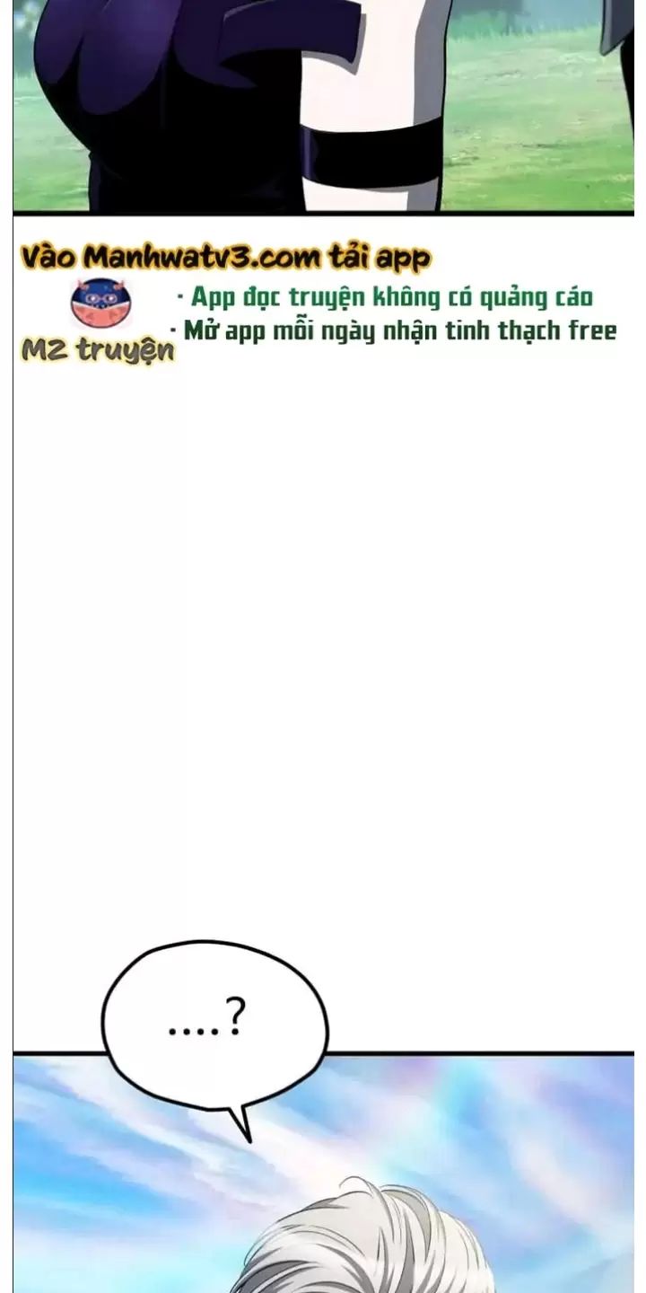 Anh Hùng Mạnh Nhất? Ta Không Làm Lâu Rồi! Chap 227 - Next Chap 228