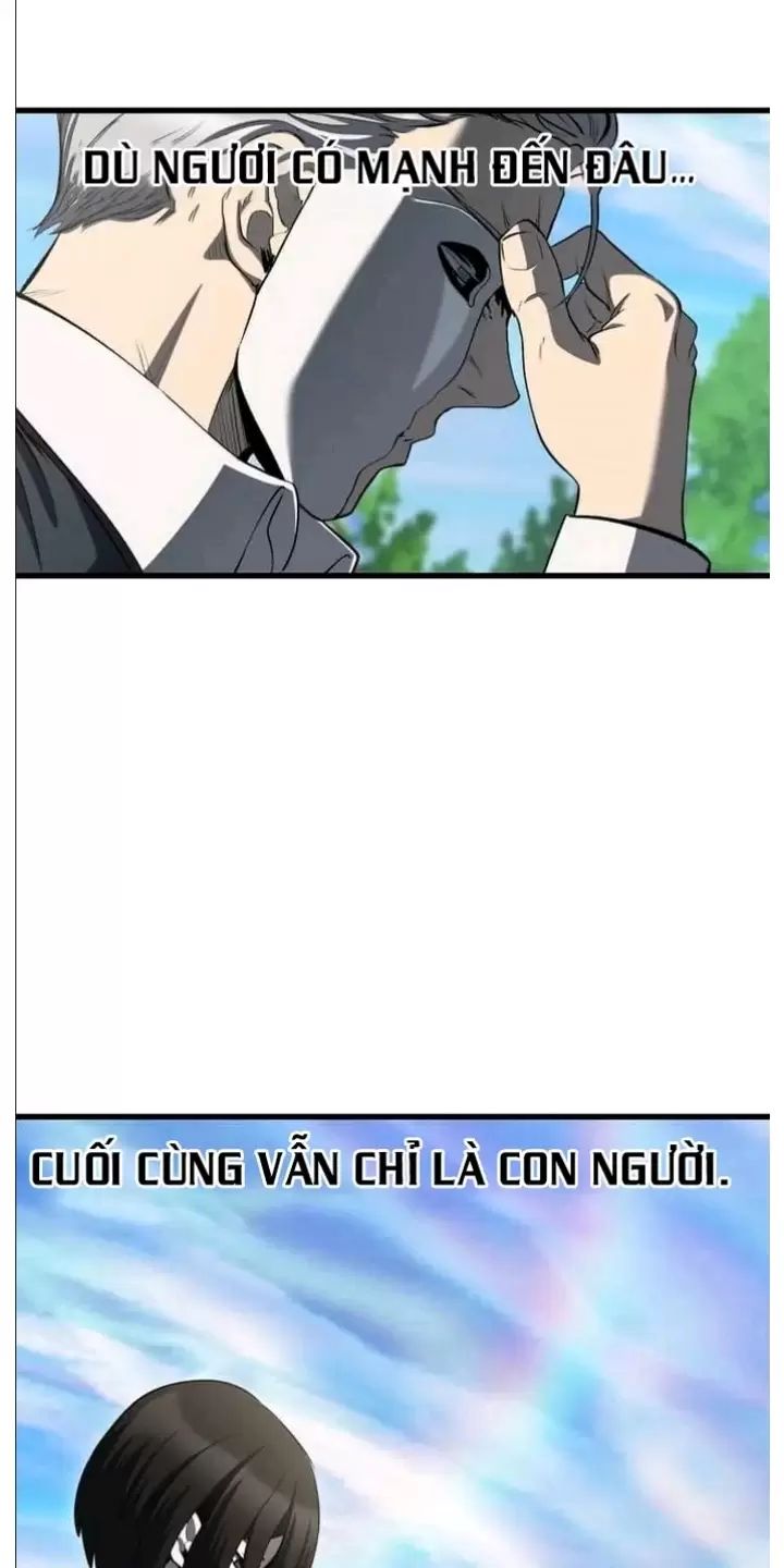 Anh Hùng Mạnh Nhất? Ta Không Làm Lâu Rồi! Chap 227 - Next Chap 228
