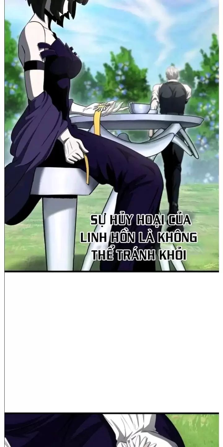 Anh Hùng Mạnh Nhất? Ta Không Làm Lâu Rồi! Chap 227 - Next Chap 228