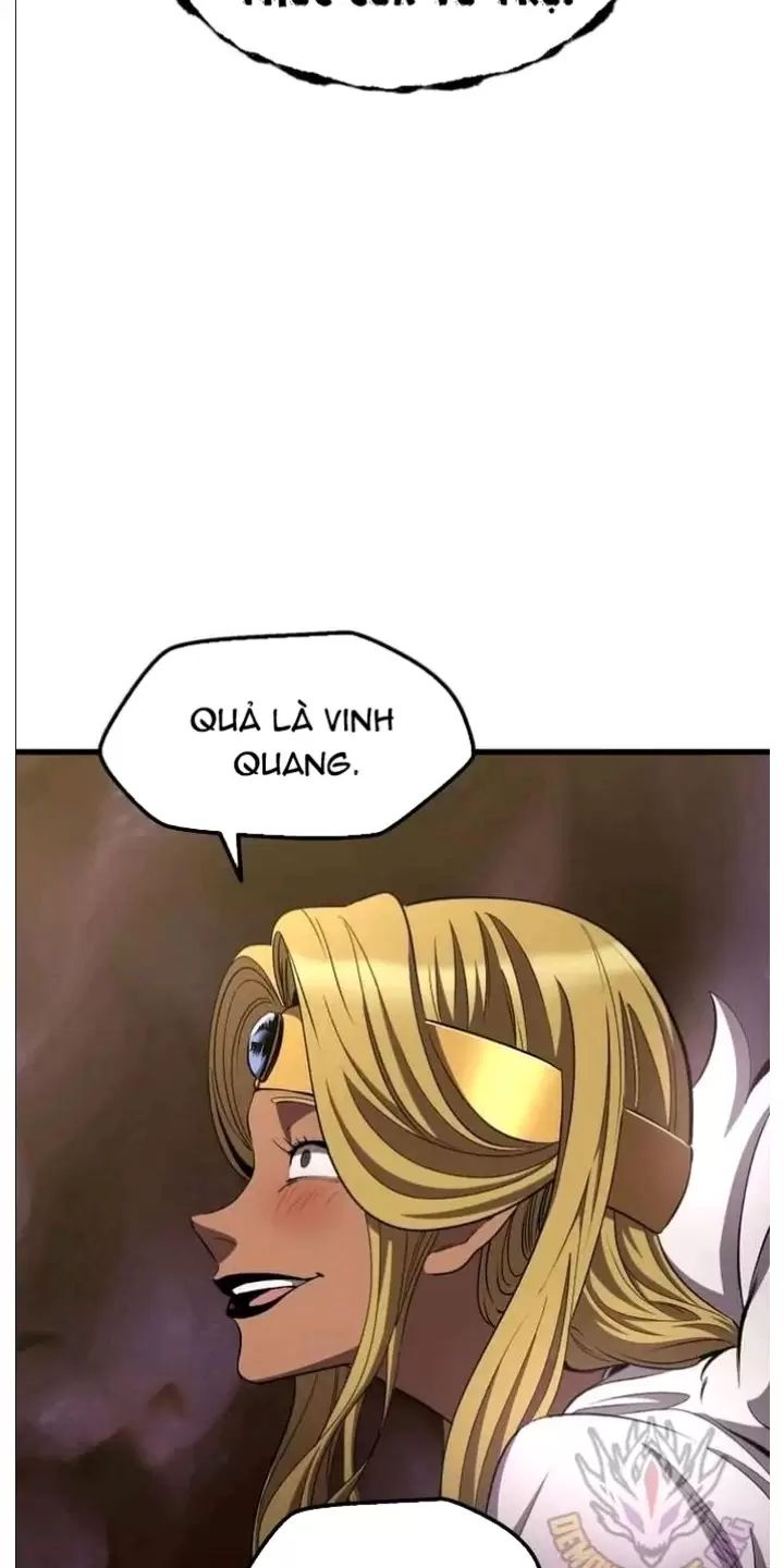 Anh Hùng Mạnh Nhất? Ta Không Làm Lâu Rồi! Chap 227 - Next Chap 228