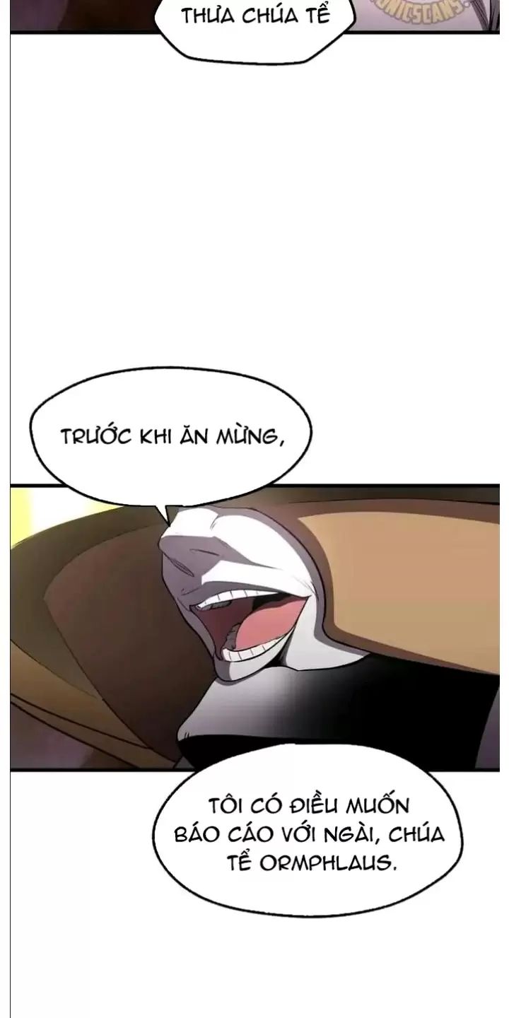 Anh Hùng Mạnh Nhất? Ta Không Làm Lâu Rồi! Chap 227 - Next Chap 228