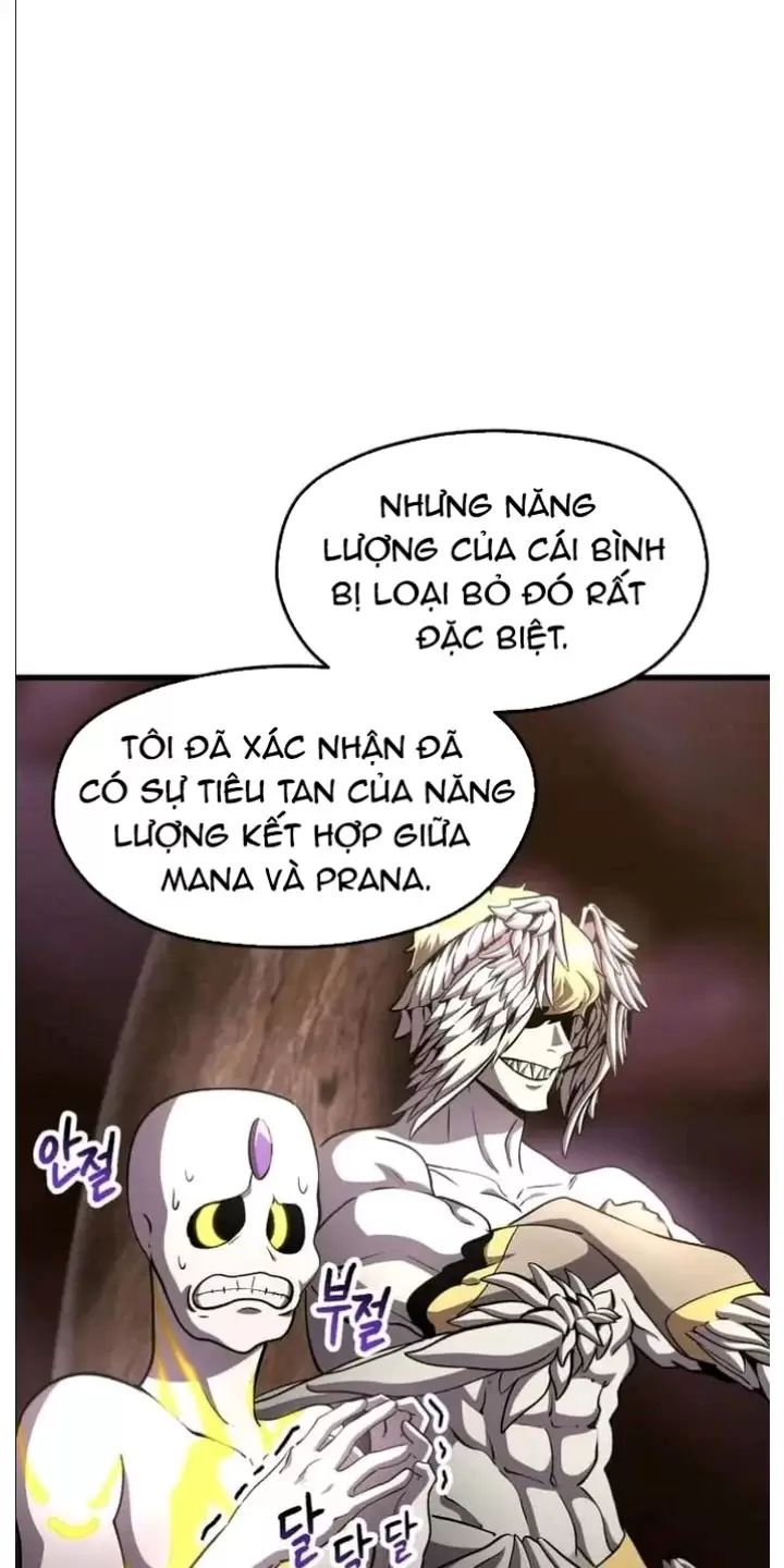 Anh Hùng Mạnh Nhất? Ta Không Làm Lâu Rồi! Chap 227 - Next Chap 228