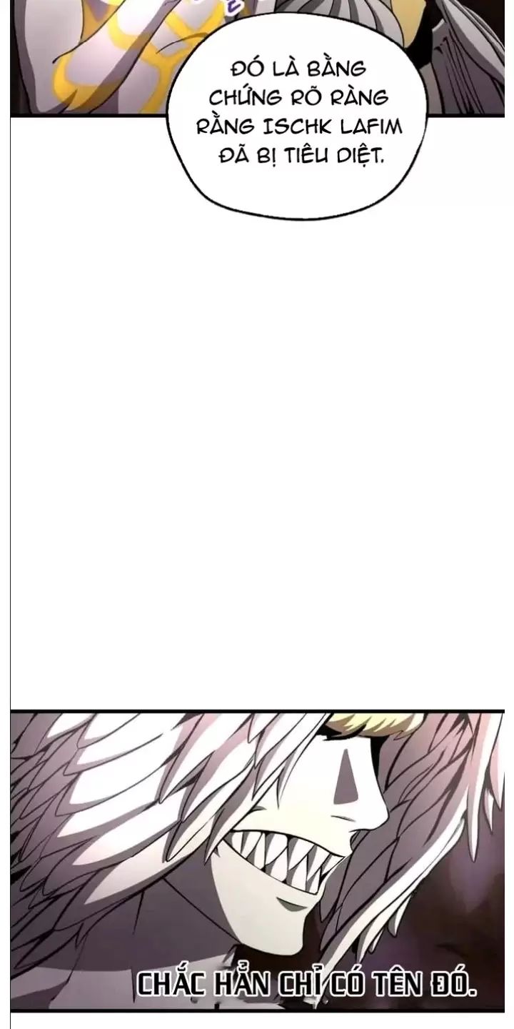 Anh Hùng Mạnh Nhất? Ta Không Làm Lâu Rồi! Chap 227 - Next Chap 228