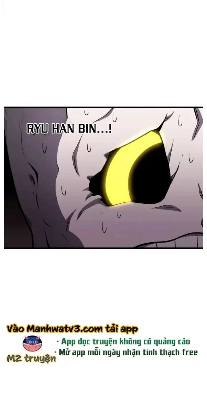 Anh Hùng Mạnh Nhất? Ta Không Làm Lâu Rồi! Chap 227 - Next Chap 228