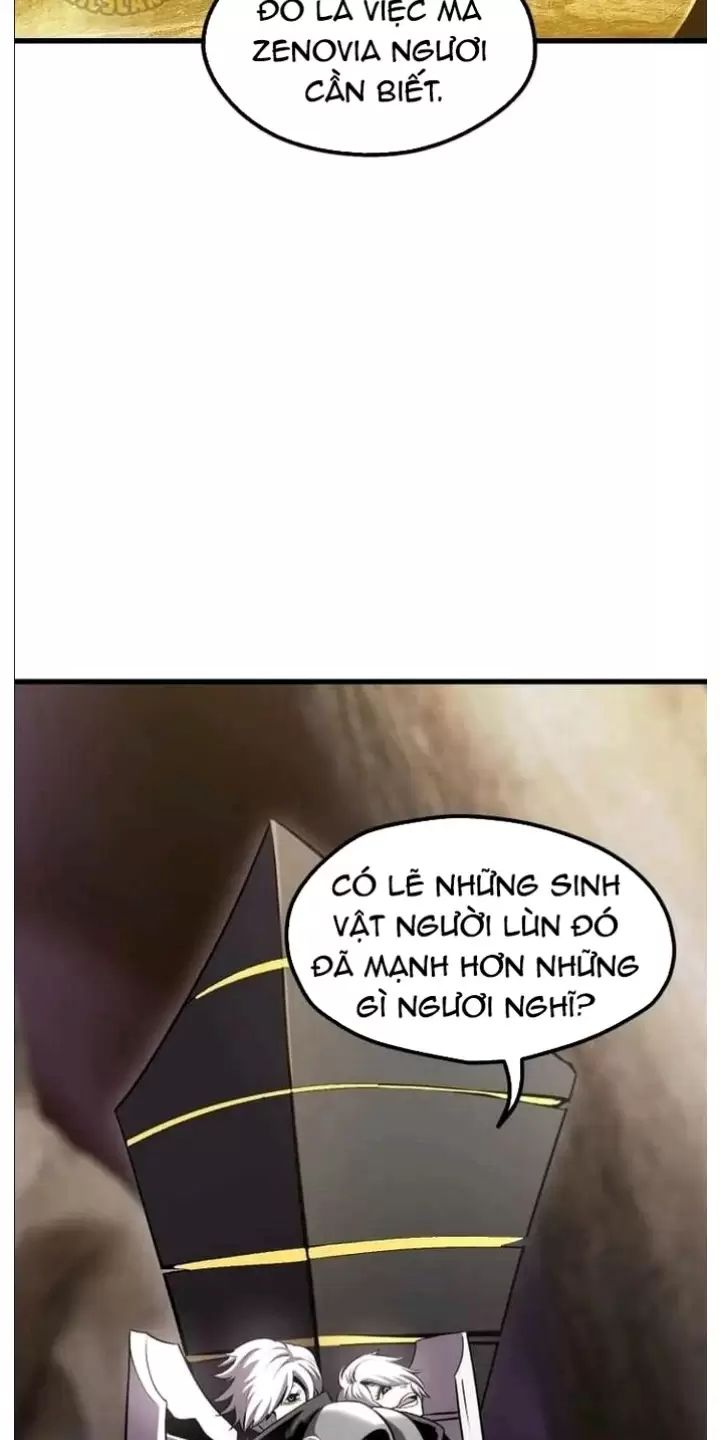 Anh Hùng Mạnh Nhất? Ta Không Làm Lâu Rồi! Chap 227 - Next Chap 228