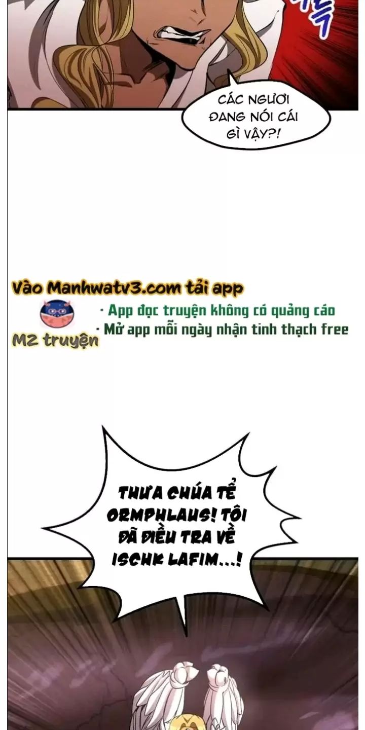 Anh Hùng Mạnh Nhất? Ta Không Làm Lâu Rồi! Chap 227 - Next Chap 228