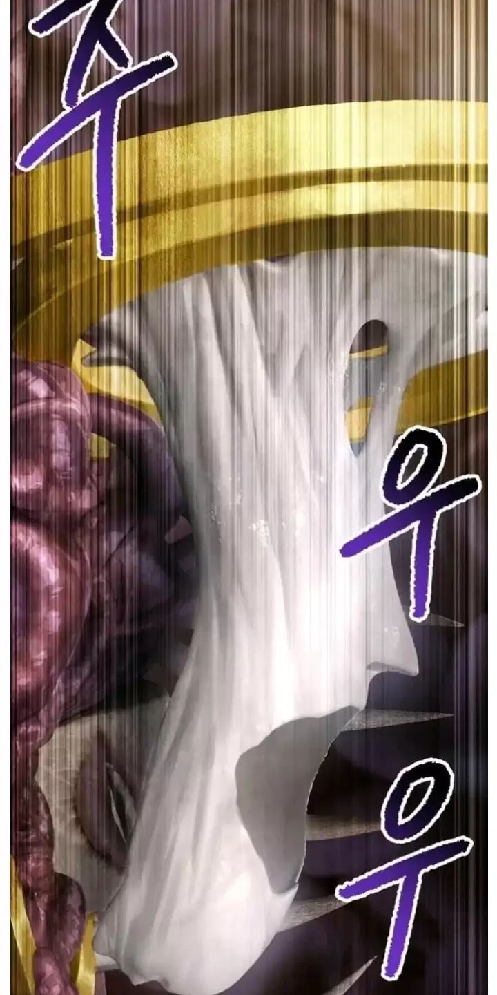 Anh Hùng Mạnh Nhất? Ta Không Làm Lâu Rồi! Chap 227 - Next Chap 228