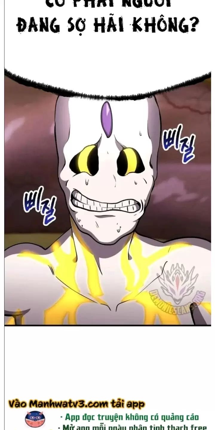 Anh Hùng Mạnh Nhất? Ta Không Làm Lâu Rồi! Chap 227 - Next Chap 228