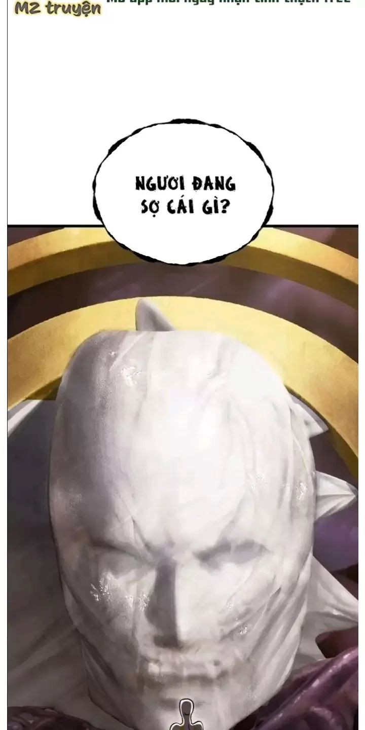 Anh Hùng Mạnh Nhất? Ta Không Làm Lâu Rồi! Chap 227 - Next Chap 228