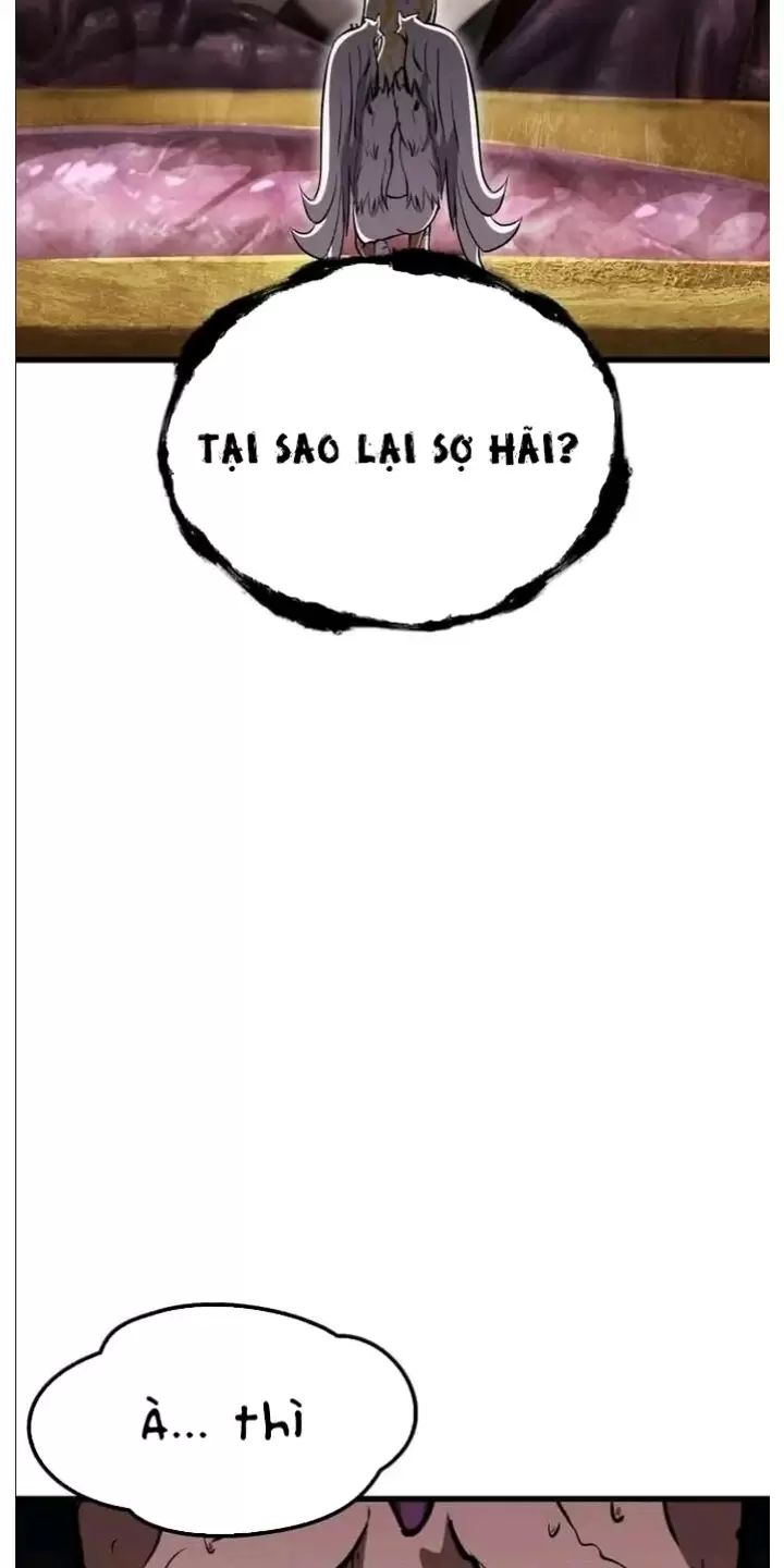 Anh Hùng Mạnh Nhất? Ta Không Làm Lâu Rồi! Chap 227 - Next Chap 228
