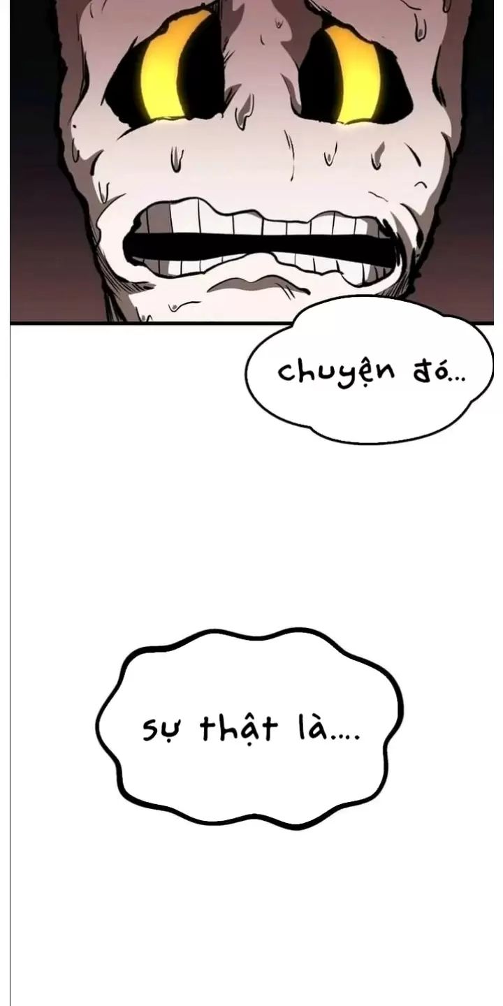 Anh Hùng Mạnh Nhất? Ta Không Làm Lâu Rồi! Chap 227 - Next Chap 228