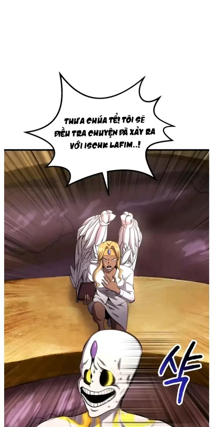 Anh Hùng Mạnh Nhất? Ta Không Làm Lâu Rồi! Chap 228 - Next Chap 229