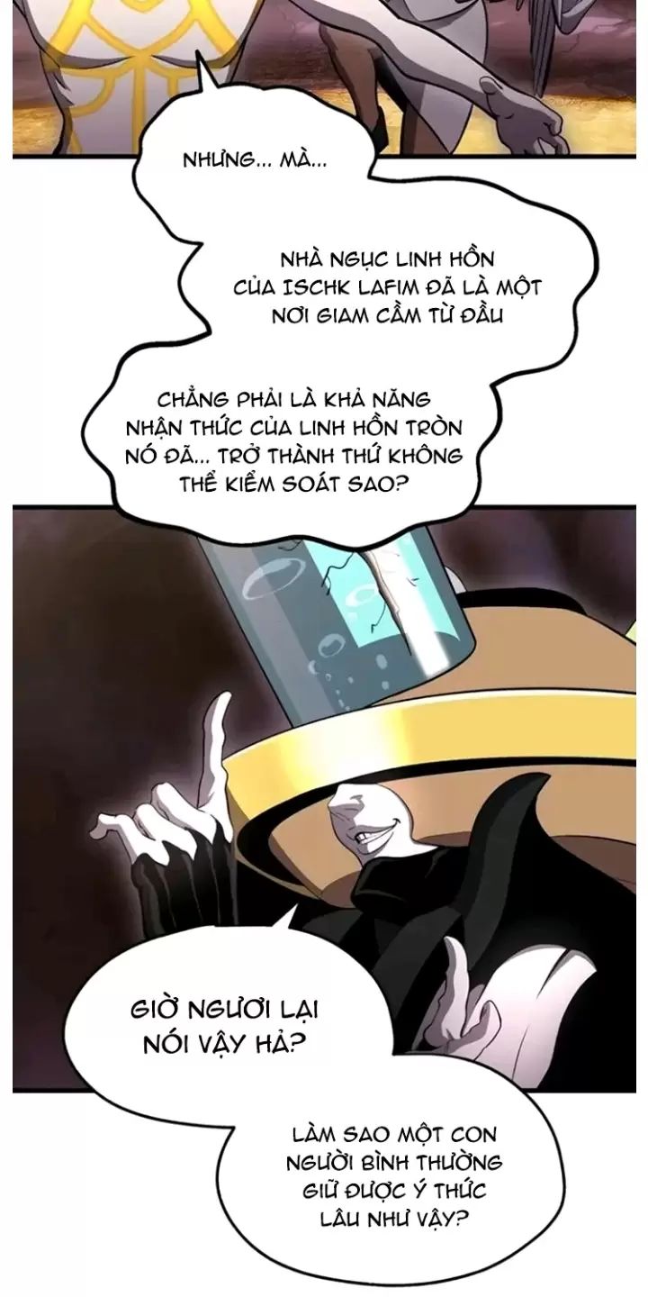 Anh Hùng Mạnh Nhất? Ta Không Làm Lâu Rồi! Chap 228 - Next Chap 229
