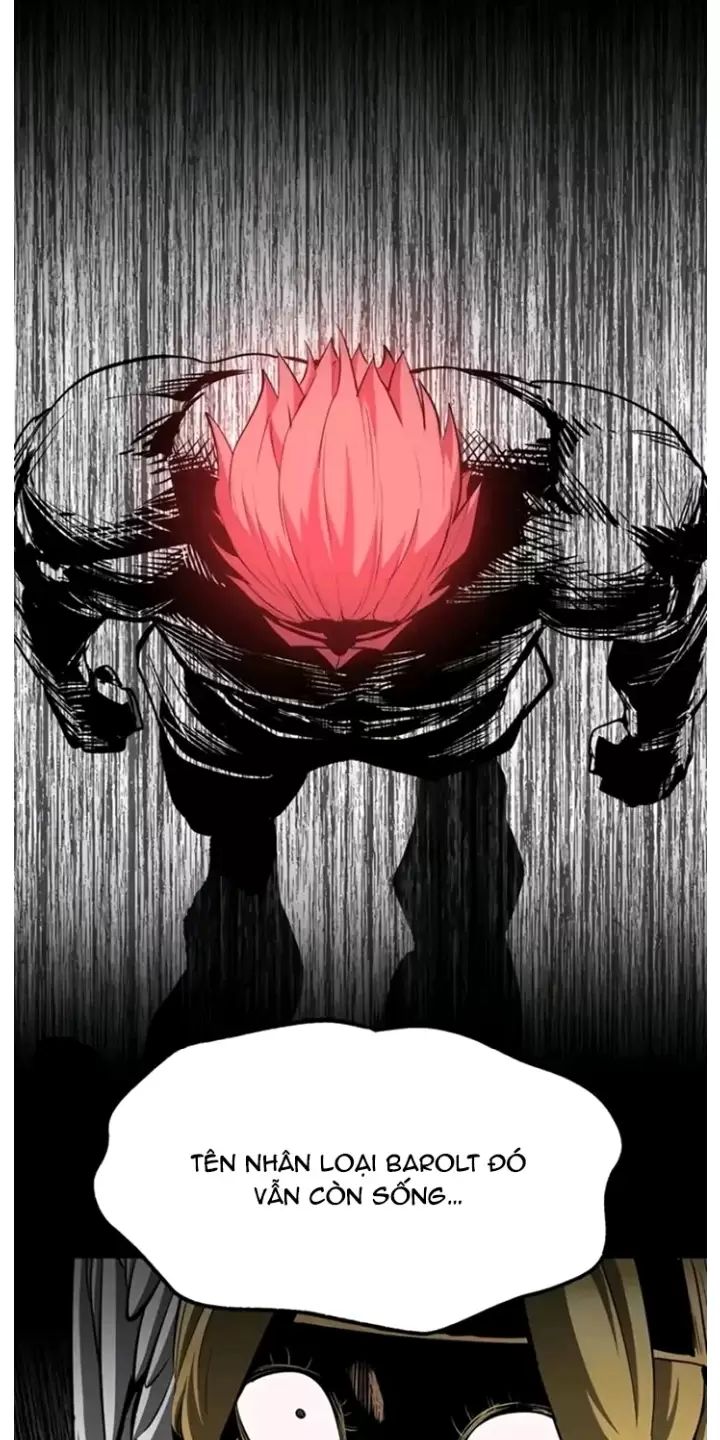 Anh Hùng Mạnh Nhất? Ta Không Làm Lâu Rồi! Chap 228 - Next Chap 229