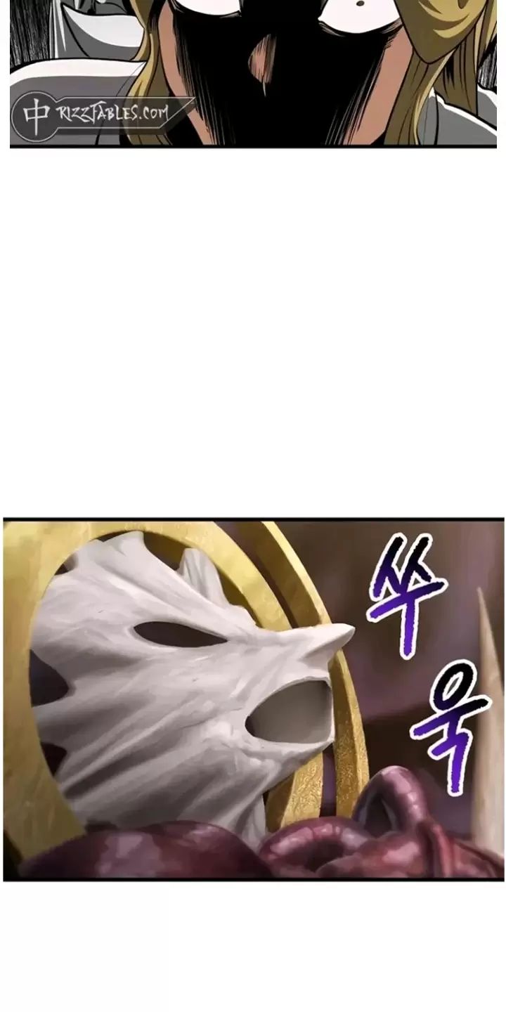 Anh Hùng Mạnh Nhất? Ta Không Làm Lâu Rồi! Chap 228 - Next Chap 229
