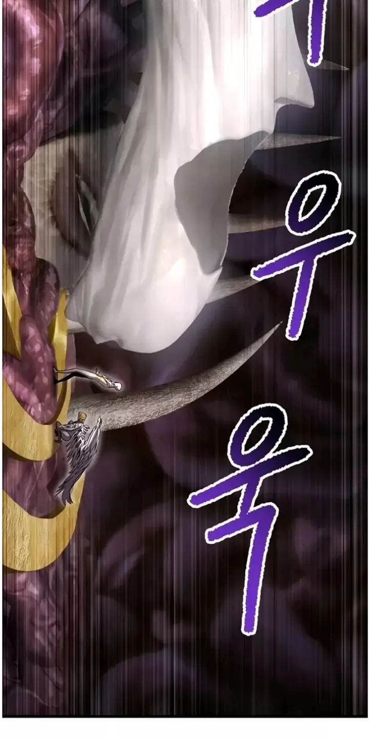 Anh Hùng Mạnh Nhất? Ta Không Làm Lâu Rồi! Chap 228 - Next Chap 229