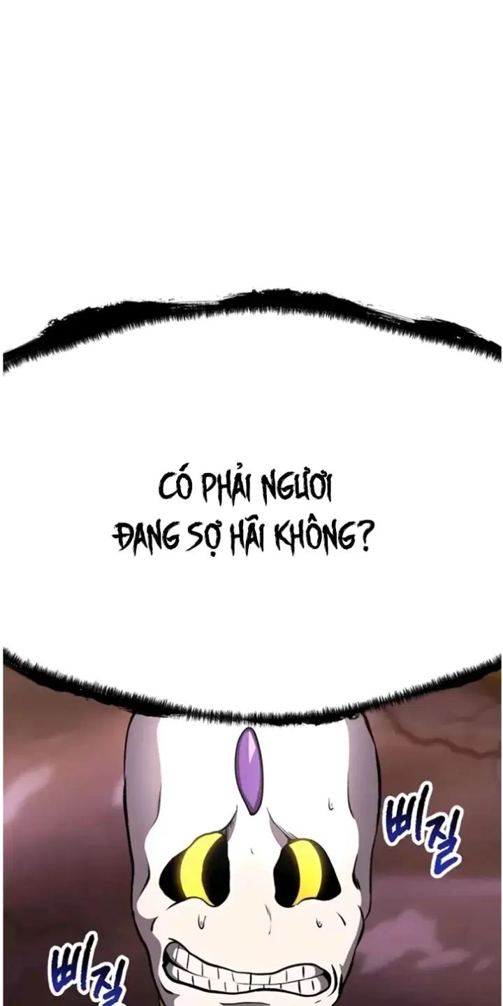 Anh Hùng Mạnh Nhất? Ta Không Làm Lâu Rồi! Chap 228 - Next Chap 229