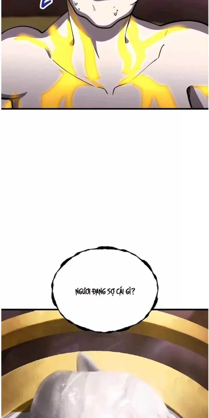 Anh Hùng Mạnh Nhất? Ta Không Làm Lâu Rồi! Chap 228 - Next Chap 229