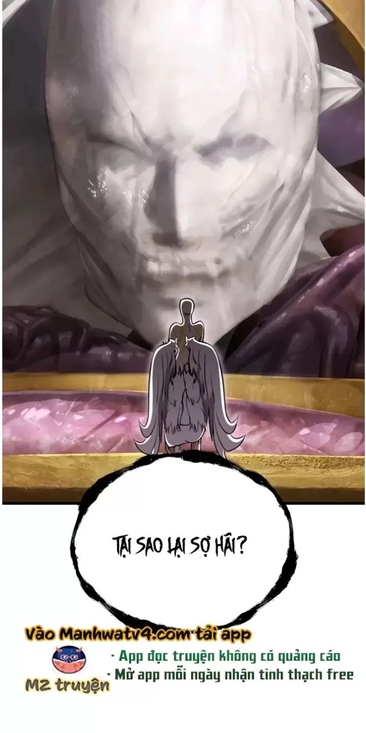 Anh Hùng Mạnh Nhất? Ta Không Làm Lâu Rồi! Chap 228 - Next Chap 229