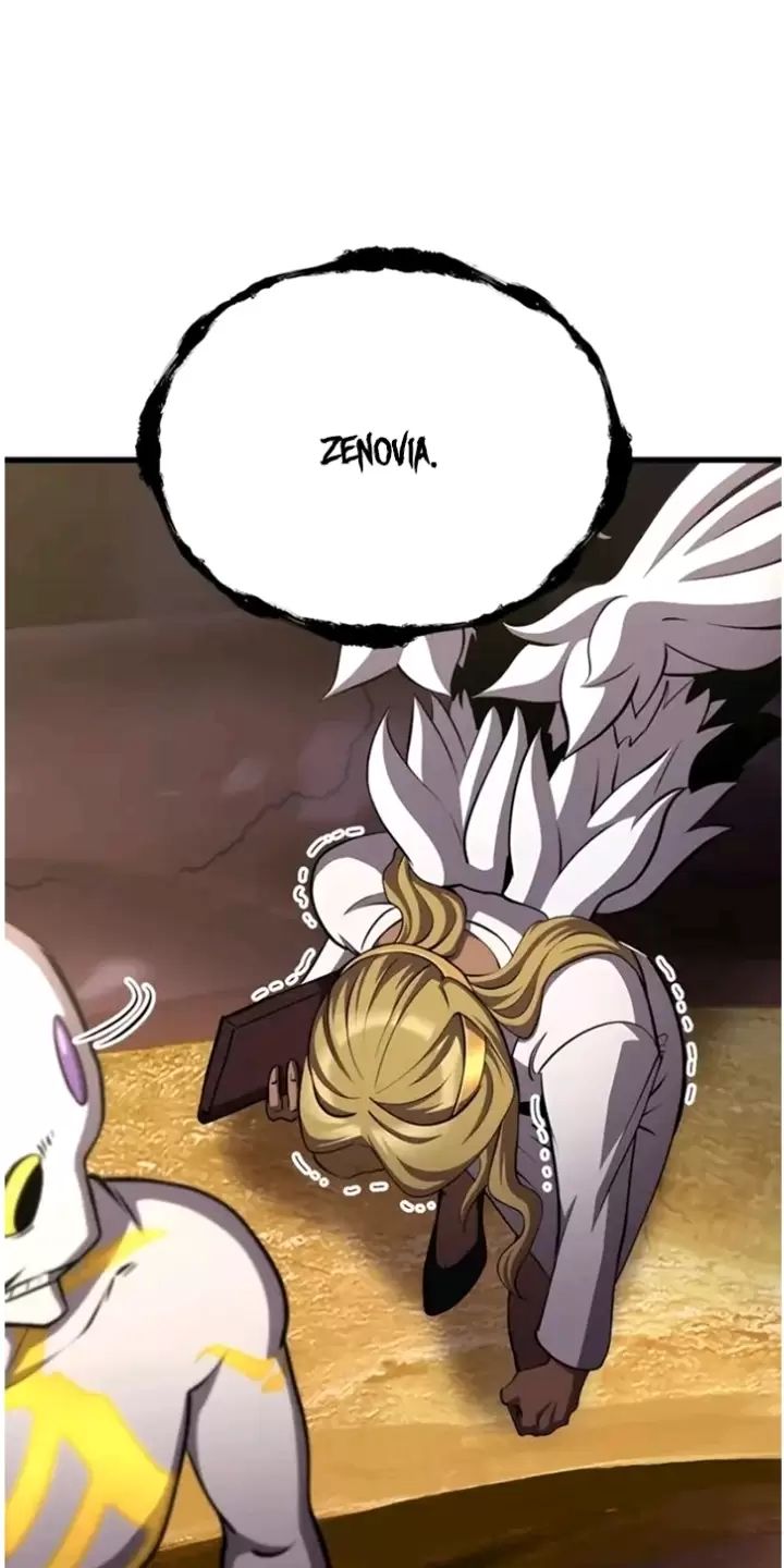 Anh Hùng Mạnh Nhất? Ta Không Làm Lâu Rồi! Chap 228 - Next Chap 229